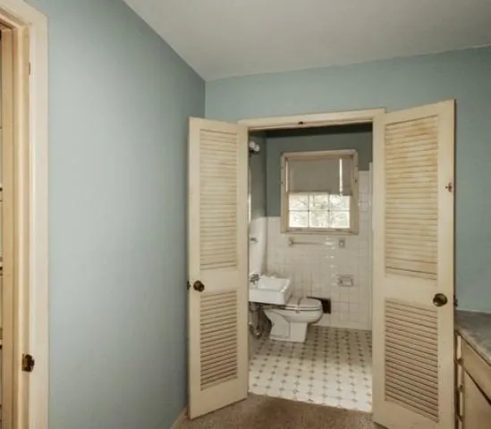 7270 Wynhill Drive, Atlanta, Georgia 30328, 3 Bedrooms Bedrooms, ,2 BathroomsBathrooms,Residential,Sold,7270 Wynhill Drive,5682295