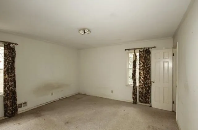 7270 Wynhill Drive, Atlanta, Georgia 30328, 3 Bedrooms Bedrooms, ,2 BathroomsBathrooms,Residential,Sold,7270 Wynhill Drive,5682295