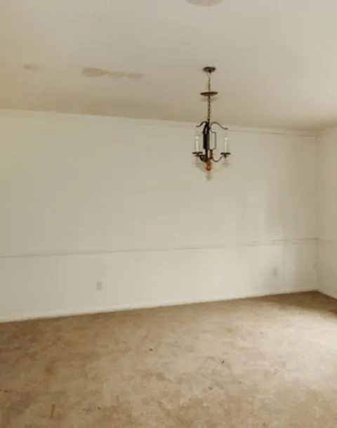 7270 Wynhill Drive, Atlanta, Georgia 30328, 3 Bedrooms Bedrooms, ,2 BathroomsBathrooms,Residential,Sold,7270 Wynhill Drive,5682295