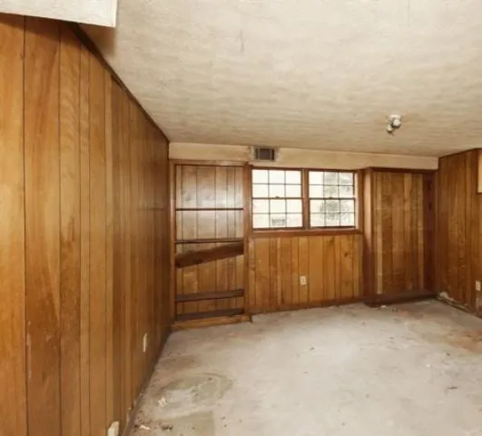 7270 Wynhill Drive, Atlanta, Georgia 30328, 3 Bedrooms Bedrooms, ,2 BathroomsBathrooms,Residential,Sold,7270 Wynhill Drive,5682295