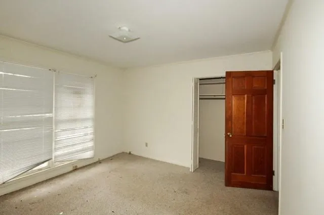 7270 Wynhill Drive, Atlanta, Georgia 30328, 3 Bedrooms Bedrooms, ,2 BathroomsBathrooms,Residential,Sold,7270 Wynhill Drive,5682295