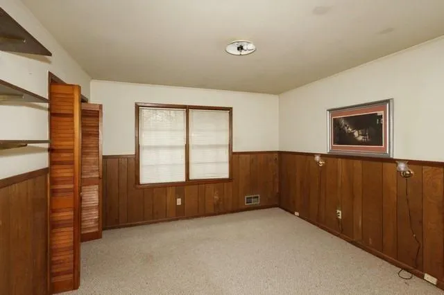 7270 Wynhill Drive, Atlanta, Georgia 30328, 3 Bedrooms Bedrooms, ,2 BathroomsBathrooms,Residential,Sold,7270 Wynhill Drive,5682295