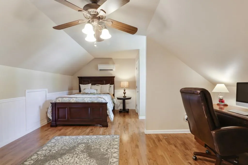 6495 Long Island Drive Nw, Atlanta, Georgia 30328, 4 Bedrooms Bedrooms, ,3 BathroomsBathrooms,Residential,Sold,6495 Long Island Drive Nw,6599135