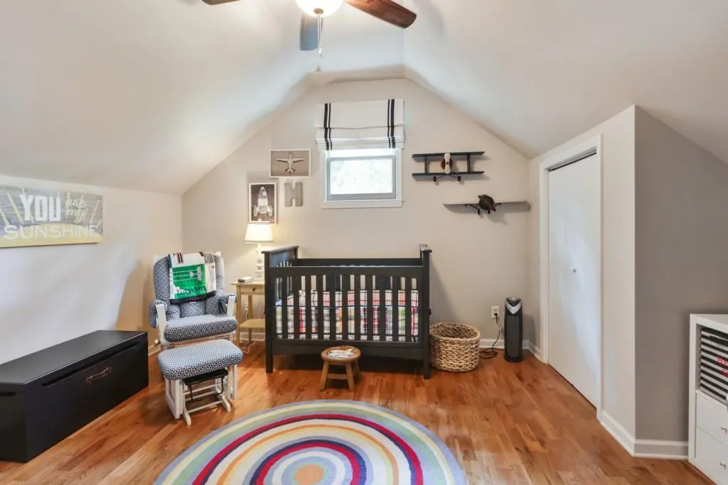 6495 Long Island Drive Nw, Atlanta, Georgia 30328, 4 Bedrooms Bedrooms, ,3 BathroomsBathrooms,Residential,Sold,6495 Long Island Drive Nw,6599135