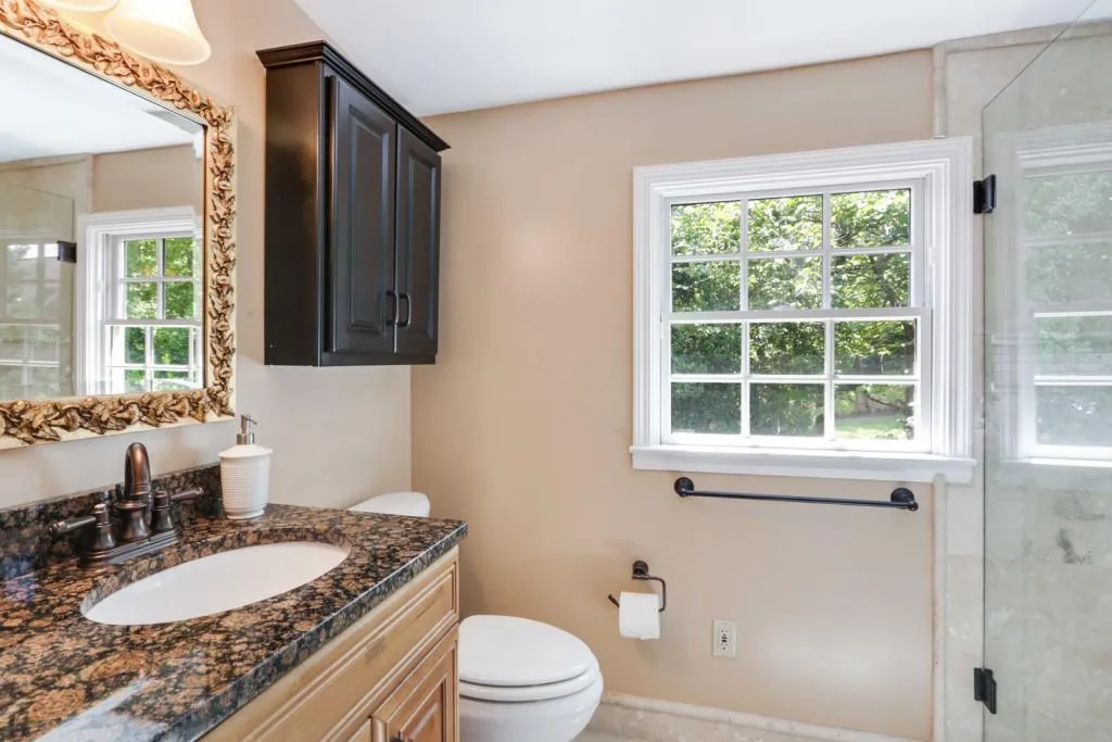 6495 Long Island Drive Nw, Atlanta, Georgia 30328, 4 Bedrooms Bedrooms, ,3 BathroomsBathrooms,Residential,Sold,6495 Long Island Drive Nw,6599135