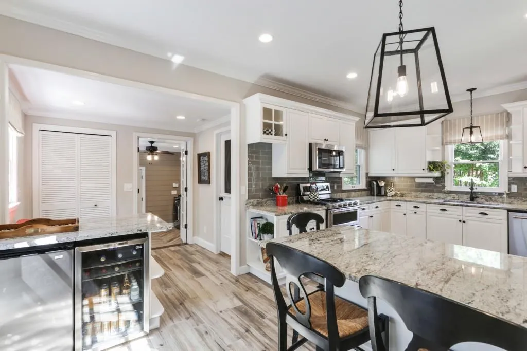 6495 Long Island Drive Nw, Atlanta, Georgia 30328, 4 Bedrooms Bedrooms, ,3 BathroomsBathrooms,Residential,Sold,6495 Long Island Drive Nw,6599135