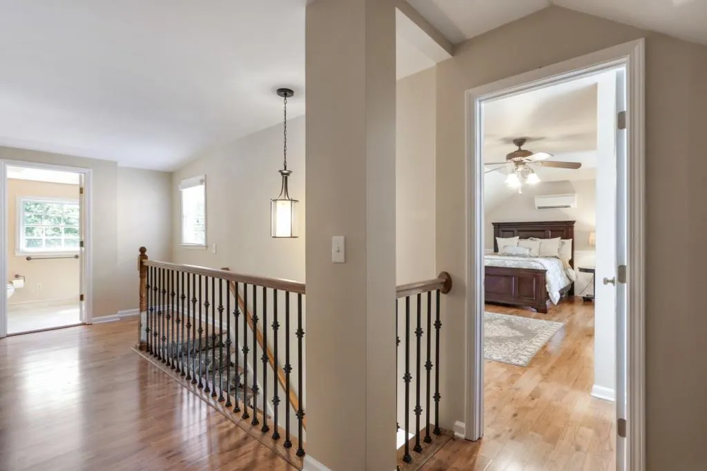 6495 Long Island Drive Nw, Atlanta, Georgia 30328, 4 Bedrooms Bedrooms, ,3 BathroomsBathrooms,Residential,Sold,6495 Long Island Drive Nw,6599135