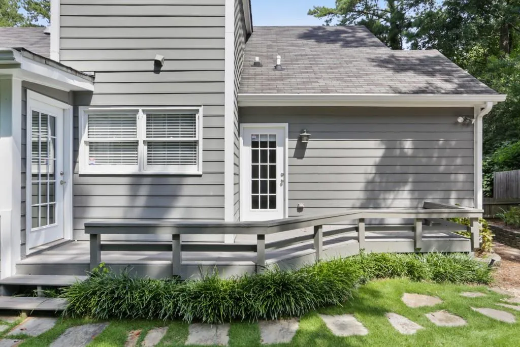 6495 Long Island Drive Nw, Atlanta, Georgia 30328, 4 Bedrooms Bedrooms, ,3 BathroomsBathrooms,Residential,Sold,6495 Long Island Drive Nw,6599135