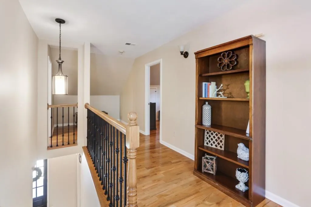 6495 Long Island Drive Nw, Atlanta, Georgia 30328, 4 Bedrooms Bedrooms, ,3 BathroomsBathrooms,Residential,Sold,6495 Long Island Drive Nw,6599135