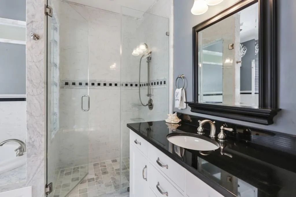 6495 Long Island Drive Nw, Atlanta, Georgia 30328, 4 Bedrooms Bedrooms, ,3 BathroomsBathrooms,Residential,Sold,6495 Long Island Drive Nw,6599135