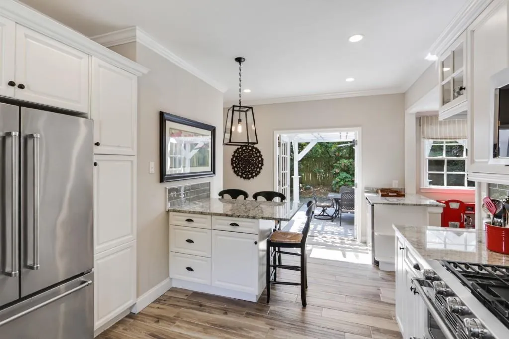 6495 Long Island Drive Nw, Atlanta, Georgia 30328, 4 Bedrooms Bedrooms, ,3 BathroomsBathrooms,Residential,Sold,6495 Long Island Drive Nw,6599135