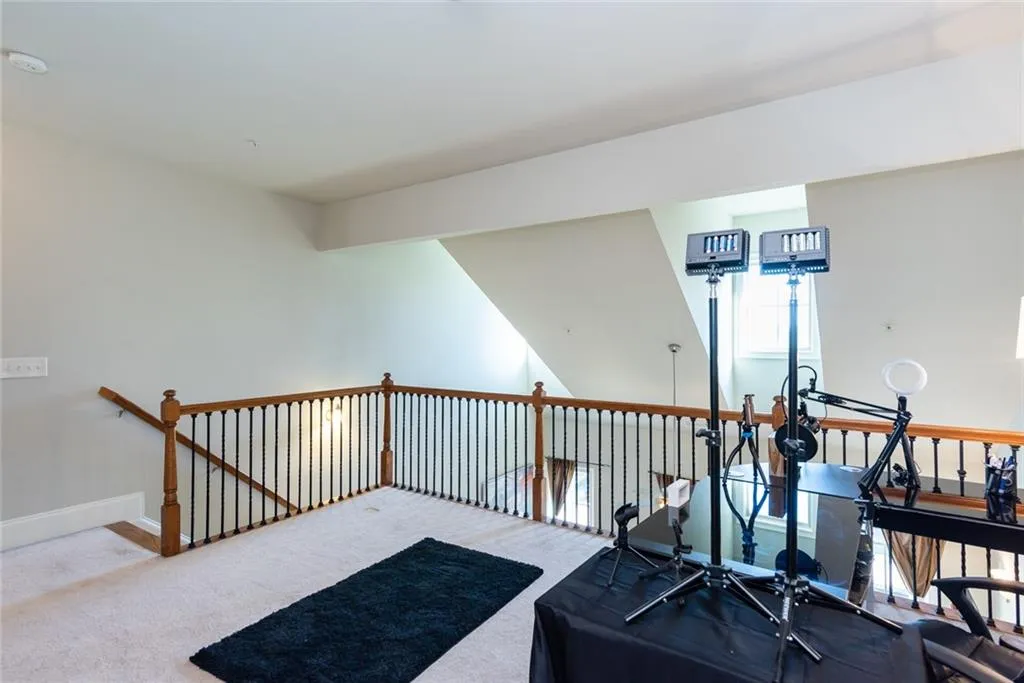6461 Chariot Street Unit 34, Sandy Springs, Georgia 30328, 3 Bedrooms Bedrooms, ,3 BathroomsBathrooms,Residential,Sold,6461 Chariot Street Unit 34,6798666