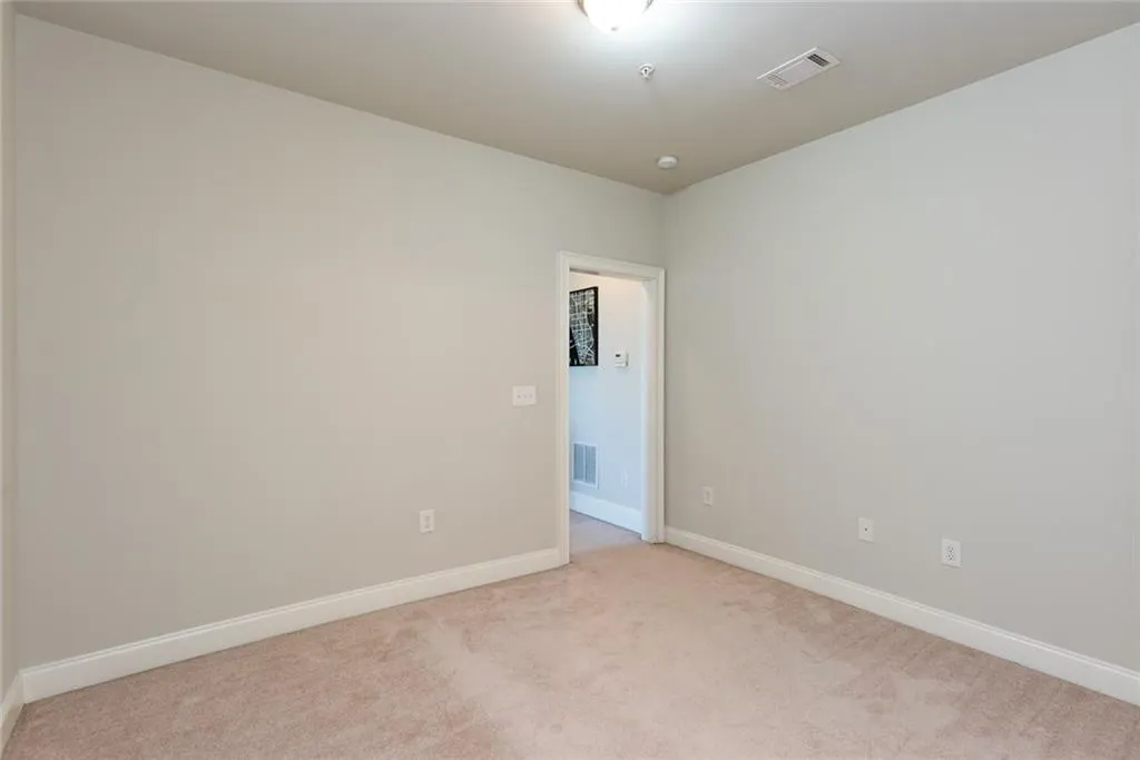 6461 Chariot Street Unit 34, Sandy Springs, Georgia 30328, 3 Bedrooms Bedrooms, ,3 BathroomsBathrooms,Residential,Sold,6461 Chariot Street Unit 34,6798666