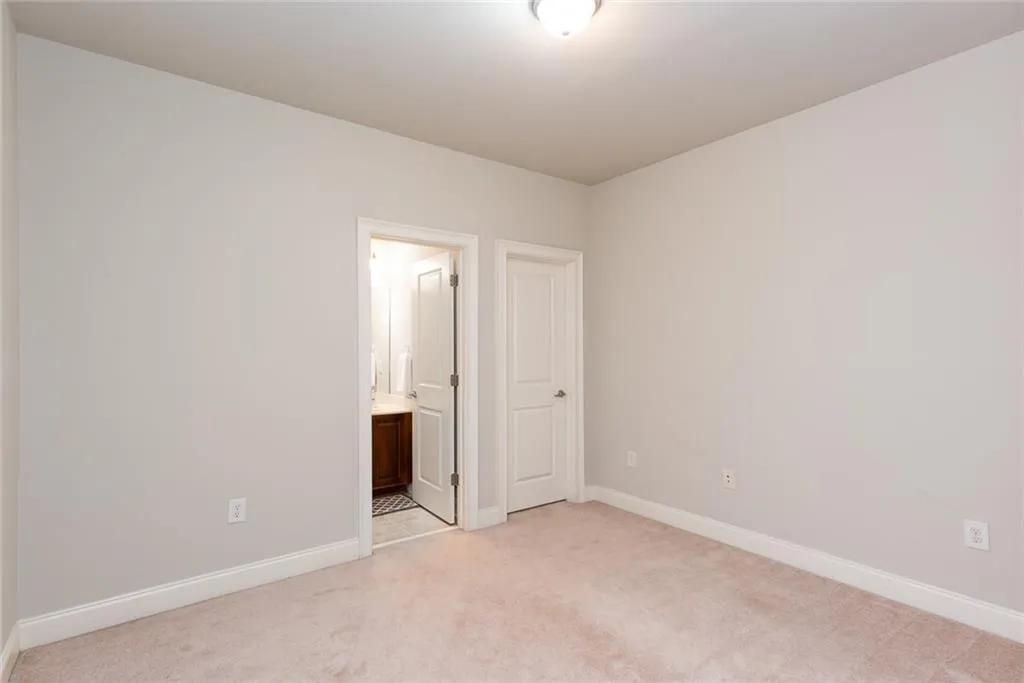 6461 Chariot Street Unit 34, Sandy Springs, Georgia 30328, 3 Bedrooms Bedrooms, ,3 BathroomsBathrooms,Residential,Sold,6461 Chariot Street Unit 34,6798666