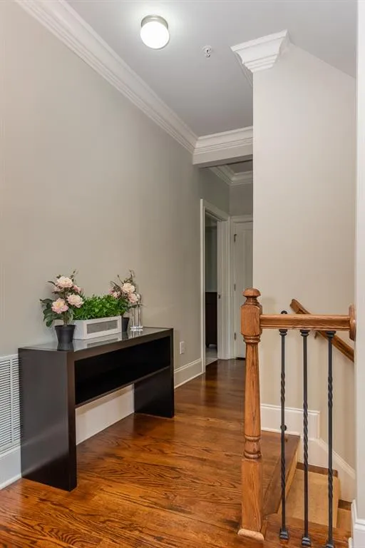 6461 Chariot Street Unit 34, Sandy Springs, Georgia 30328, 3 Bedrooms Bedrooms, ,3 BathroomsBathrooms,Residential,Sold,6461 Chariot Street Unit 34,6798666