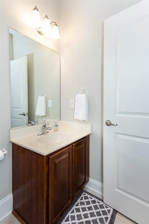 6461 Chariot Street Unit 34, Sandy Springs, Georgia 30328, 3 Bedrooms Bedrooms, ,3 BathroomsBathrooms,Residential,Sold,6461 Chariot Street Unit 34,6798666