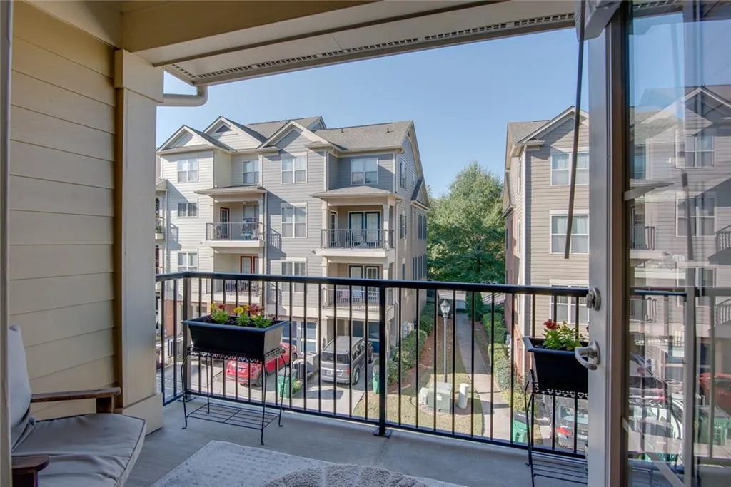 6461 Chariot Street Unit 34, Sandy Springs, Georgia 30328, 3 Bedrooms Bedrooms, ,3 BathroomsBathrooms,Residential,Sold,6461 Chariot Street Unit 34,6798666