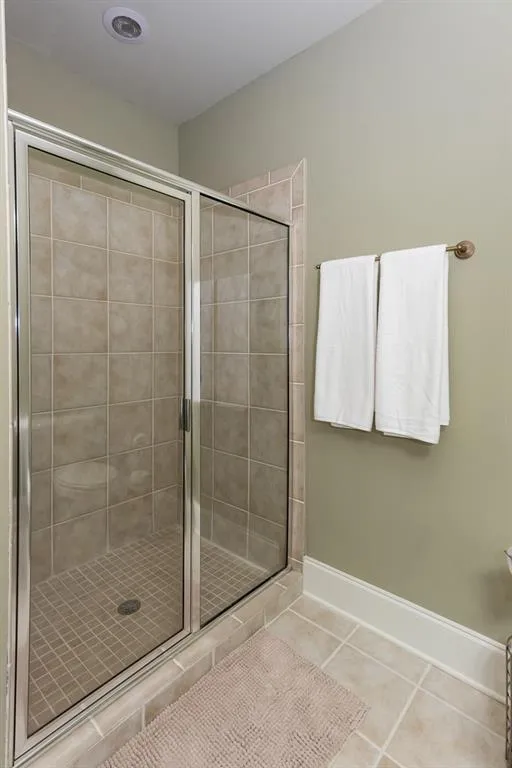 6461 Chariot Street Unit 34, Sandy Springs, Georgia 30328, 3 Bedrooms Bedrooms, ,3 BathroomsBathrooms,Residential,Sold,6461 Chariot Street Unit 34,6798666