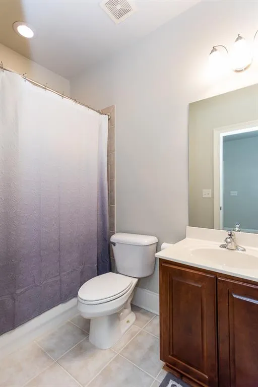 6461 Chariot Street Unit 34, Sandy Springs, Georgia 30328, 3 Bedrooms Bedrooms, ,3 BathroomsBathrooms,Residential,Sold,6461 Chariot Street Unit 34,6798666