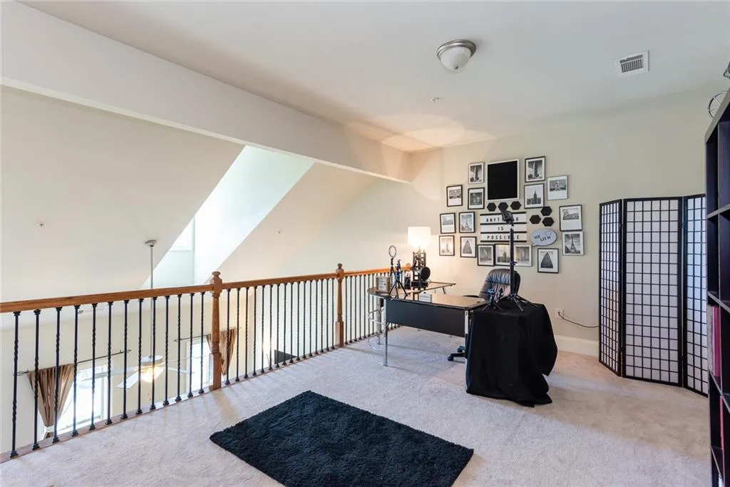 6461 Chariot Street Unit 34, Sandy Springs, Georgia 30328, 3 Bedrooms Bedrooms, ,3 BathroomsBathrooms,Residential,Sold,6461 Chariot Street Unit 34,6798666