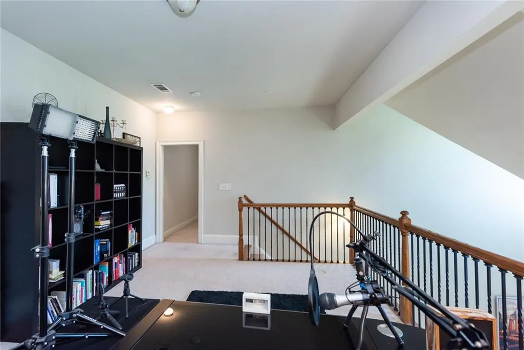 6461 Chariot Street Unit 34, Sandy Springs, Georgia 30328, 3 Bedrooms Bedrooms, ,3 BathroomsBathrooms,Residential,Sold,6461 Chariot Street Unit 34,6798666