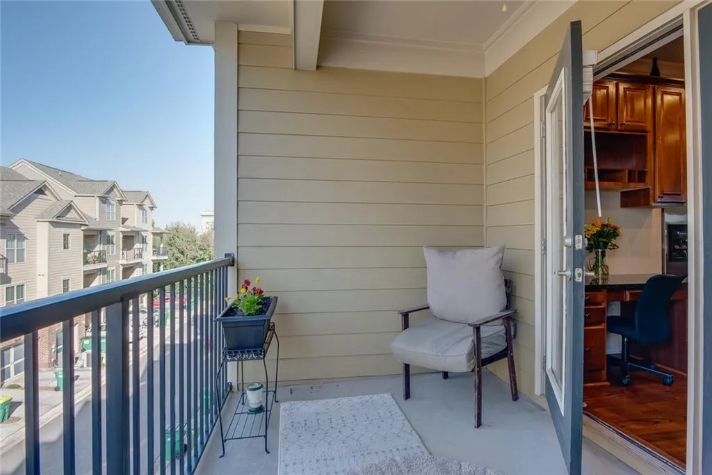 6461 Chariot Street Unit 34, Sandy Springs, Georgia 30328, 3 Bedrooms Bedrooms, ,3 BathroomsBathrooms,Residential,Sold,6461 Chariot Street Unit 34,6798666