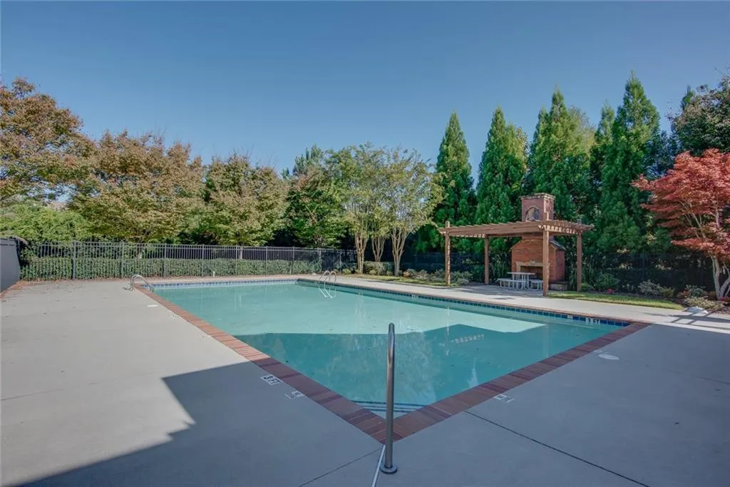 6461 Chariot Street Unit 34, Sandy Springs, Georgia 30328, 3 Bedrooms Bedrooms, ,3 BathroomsBathrooms,Residential,Sold,6461 Chariot Street Unit 34,6798666