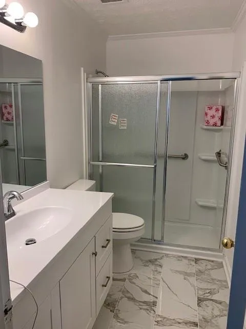 400 N River Parkway Unit C, Sandy Springs, Georgia 30350, 3 Bedrooms Bedrooms, ,2 BathroomsBathrooms,Residential,Sold,400 N River Parkway Unit C,7250546