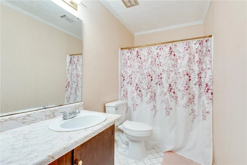 400 N River Parkway Unit C, Sandy Springs, Georgia 30350, 3 Bedrooms Bedrooms, ,2 BathroomsBathrooms,Residential,Sold,400 N River Parkway Unit C,7250546