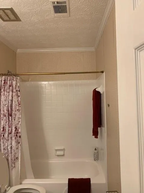 400 N River Parkway Unit C, Sandy Springs, Georgia 30350, 3 Bedrooms Bedrooms, ,2 BathroomsBathrooms,Residential,Sold,400 N River Parkway Unit C,7250546