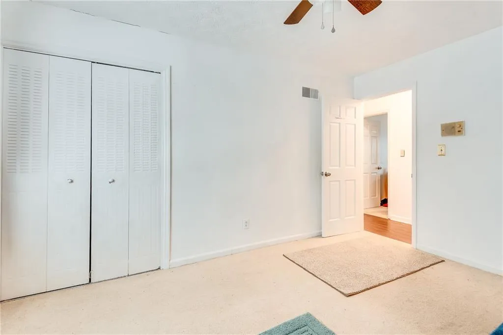 400 N River Parkway Unit C, Sandy Springs, Georgia 30350, 3 Bedrooms Bedrooms, ,2 BathroomsBathrooms,Residential,Sold,400 N River Parkway Unit C,7250546