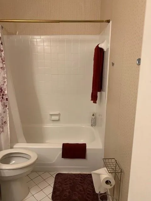 400 N River Parkway Unit C, Sandy Springs, Georgia 30350, 3 Bedrooms Bedrooms, ,2 BathroomsBathrooms,Residential,Sold,400 N River Parkway Unit C,7250546