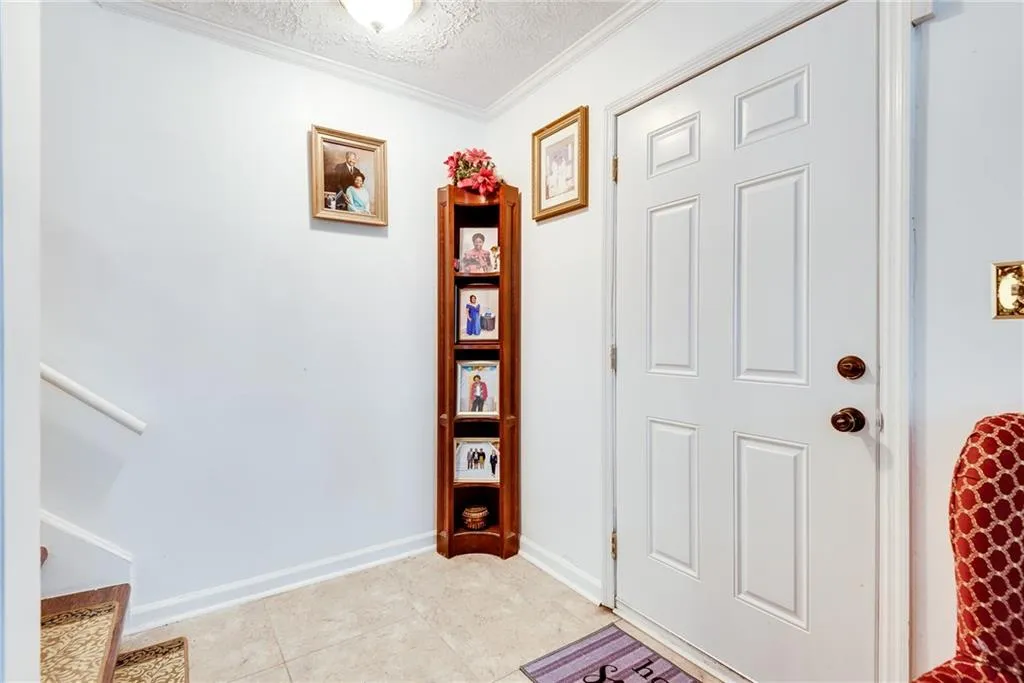 400 N River Parkway Unit C, Sandy Springs, Georgia 30350, 3 Bedrooms Bedrooms, ,2 BathroomsBathrooms,Residential,Sold,400 N River Parkway Unit C,7250546