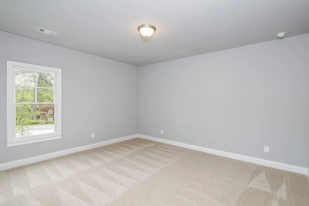 828 Novello Court, Sandy Springs, Georgia 30342, 5 Bedrooms Bedrooms, ,4 BathroomsBathrooms,Residential,Sold,828 Novello Court,6110832