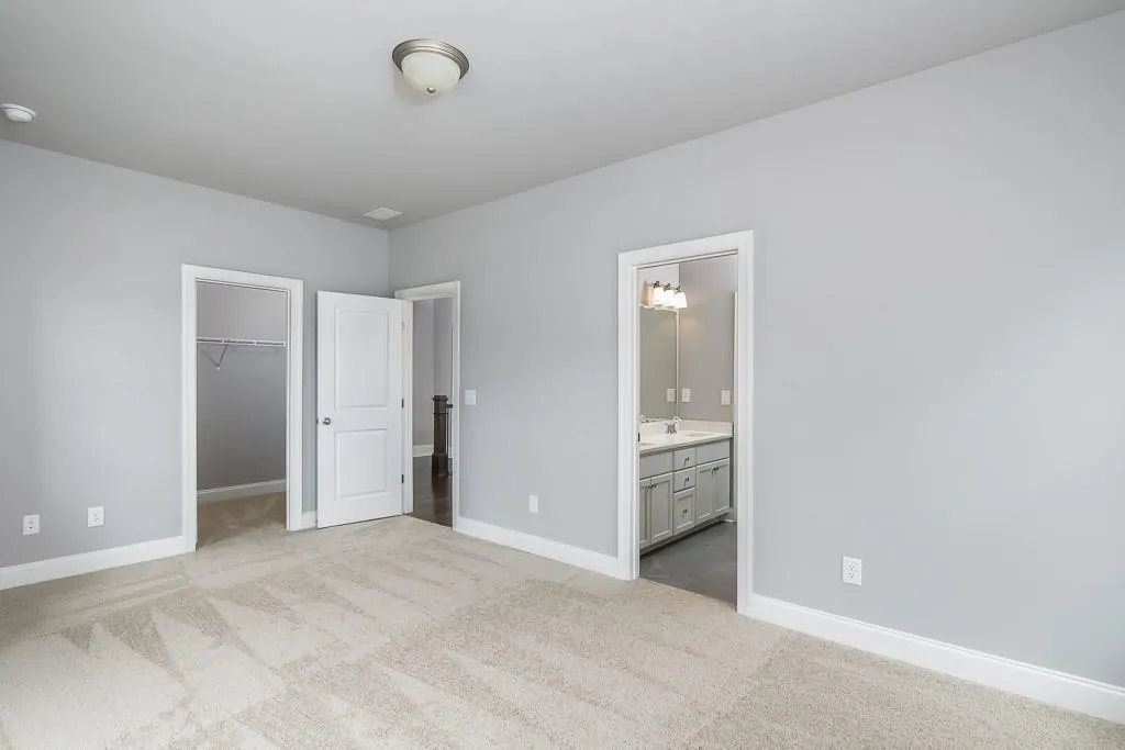828 Novello Court, Sandy Springs, Georgia 30342, 5 Bedrooms Bedrooms, ,4 BathroomsBathrooms,Residential,Sold,828 Novello Court,6110832