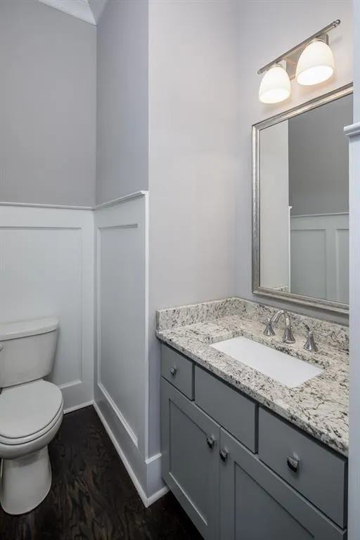 828 Novello Court, Sandy Springs, Georgia 30342, 5 Bedrooms Bedrooms, ,4 BathroomsBathrooms,Residential,Sold,828 Novello Court,6110832