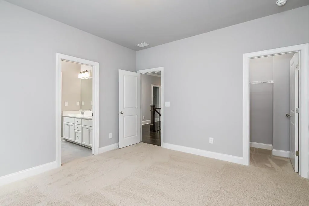828 Novello Court, Sandy Springs, Georgia 30342, 5 Bedrooms Bedrooms, ,4 BathroomsBathrooms,Residential,Sold,828 Novello Court,6110832