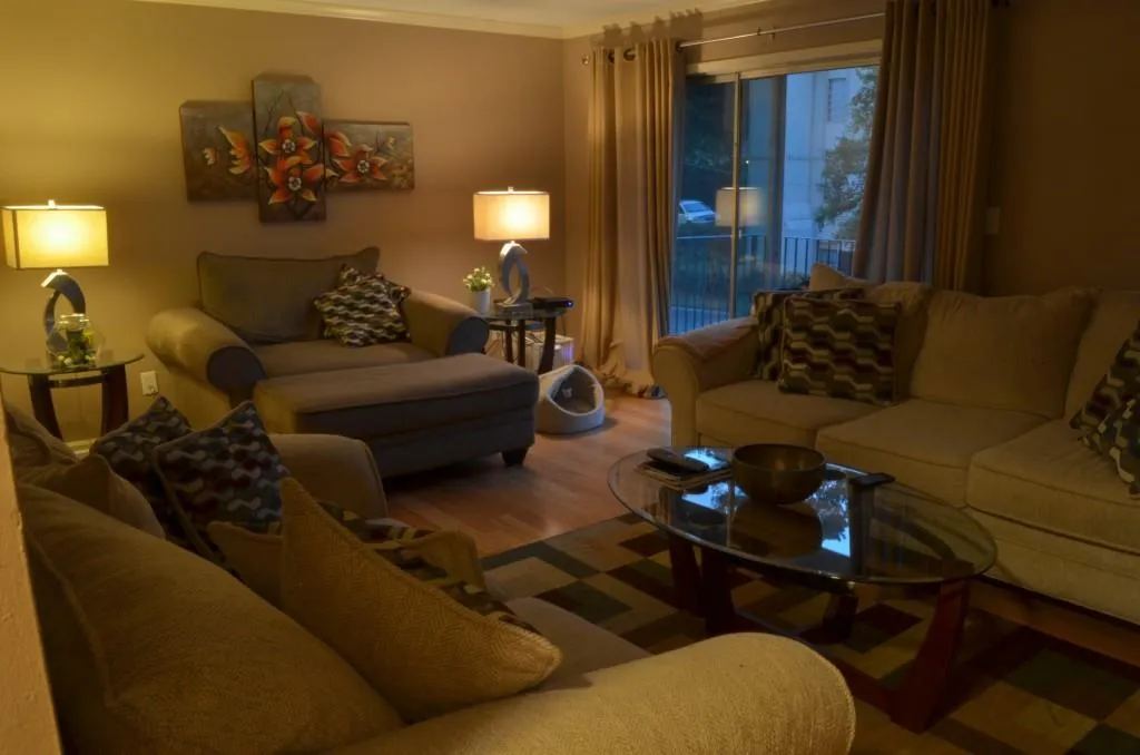 6851 Roswell Road Ne Unit P10, Sandy Springs, Georgia 30328, 2 Bedrooms Bedrooms, ,2 BathroomsBathrooms,Residential,Sold,6851 Roswell Road Ne Unit P10,5719588