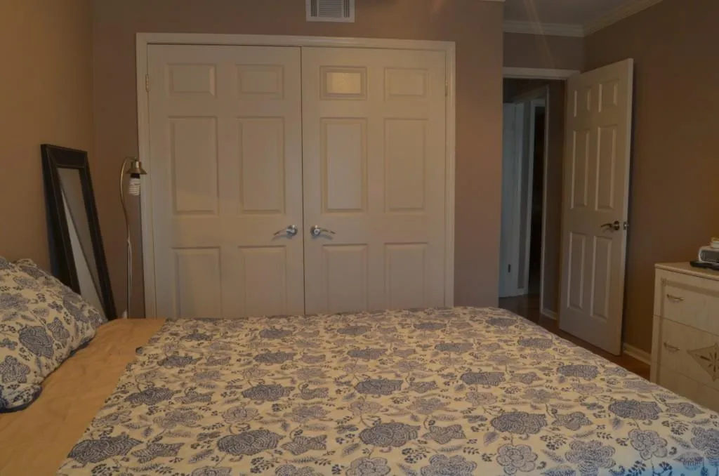 6851 Roswell Road Ne Unit P10, Sandy Springs, Georgia 30328, 2 Bedrooms Bedrooms, ,2 BathroomsBathrooms,Residential,Sold,6851 Roswell Road Ne Unit P10,5719588