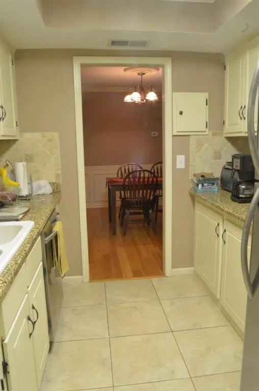 6851 Roswell Road Ne Unit P10, Sandy Springs, Georgia 30328, 2 Bedrooms Bedrooms, ,2 BathroomsBathrooms,Residential,Sold,6851 Roswell Road Ne Unit P10,5719588