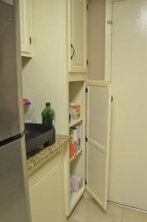 6851 Roswell Road Ne Unit P10, Sandy Springs, Georgia 30328, 2 Bedrooms Bedrooms, ,2 BathroomsBathrooms,Residential,Sold,6851 Roswell Road Ne Unit P10,5719588