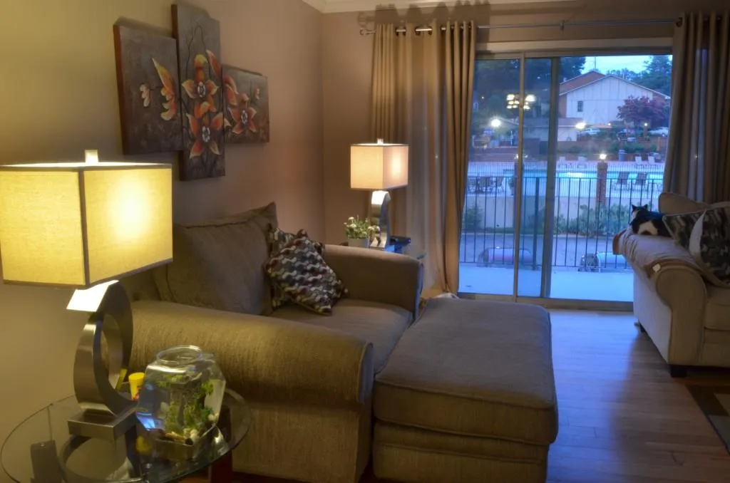 6851 Roswell Road Ne Unit P10, Sandy Springs, Georgia 30328, 2 Bedrooms Bedrooms, ,2 BathroomsBathrooms,Residential,Sold,6851 Roswell Road Ne Unit P10,5719588