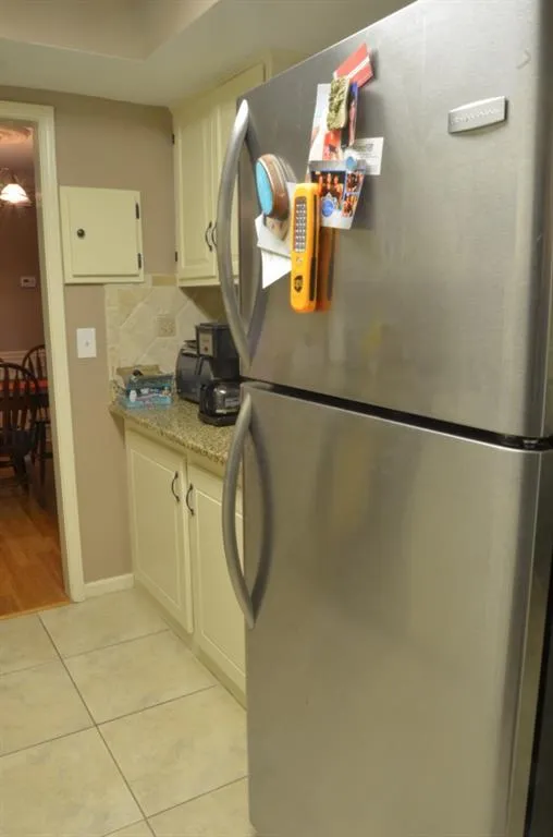 6851 Roswell Road Ne Unit P10, Sandy Springs, Georgia 30328, 2 Bedrooms Bedrooms, ,2 BathroomsBathrooms,Residential,Sold,6851 Roswell Road Ne Unit P10,5719588