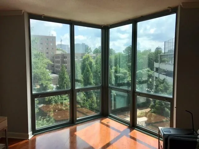 2870 Pharr Court S Unit 503, Atlanta, Georgia 30305, ,1 BathroomBathrooms,Residential,Sold,2870 Pharr Court S Unit 503,5913630