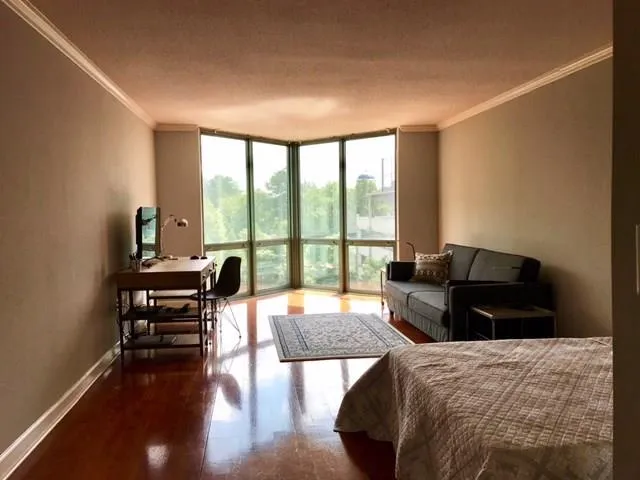 2870 Pharr Court S Unit 503, Atlanta, Georgia 30305, ,1 BathroomBathrooms,Residential,Sold,2870 Pharr Court S Unit 503,5913630
