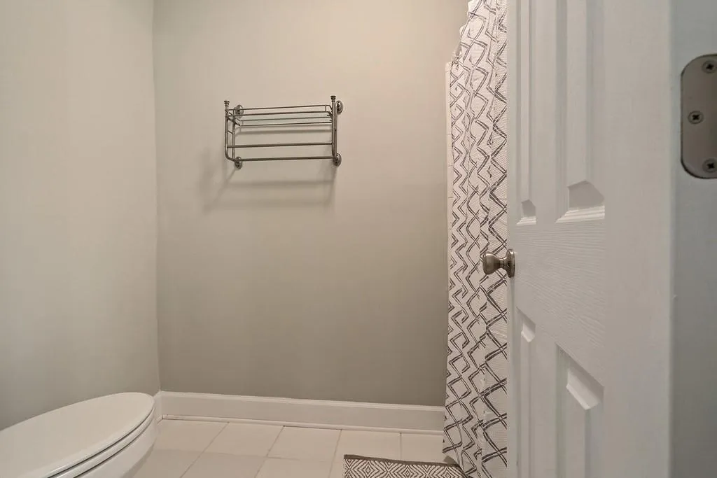 6520 Roswell Road Unit 99, Sandy Springs, Georgia 30328, 2 Bedrooms Bedrooms, ,2 BathroomsBathrooms,Residential,Sold,6520 Roswell Road Unit 99,6517156