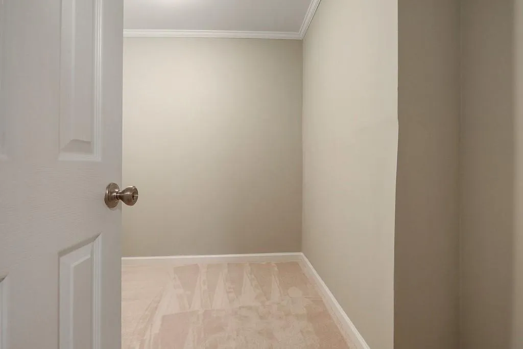 6520 Roswell Road Unit 99, Sandy Springs, Georgia 30328, 2 Bedrooms Bedrooms, ,2 BathroomsBathrooms,Residential,Sold,6520 Roswell Road Unit 99,6517156