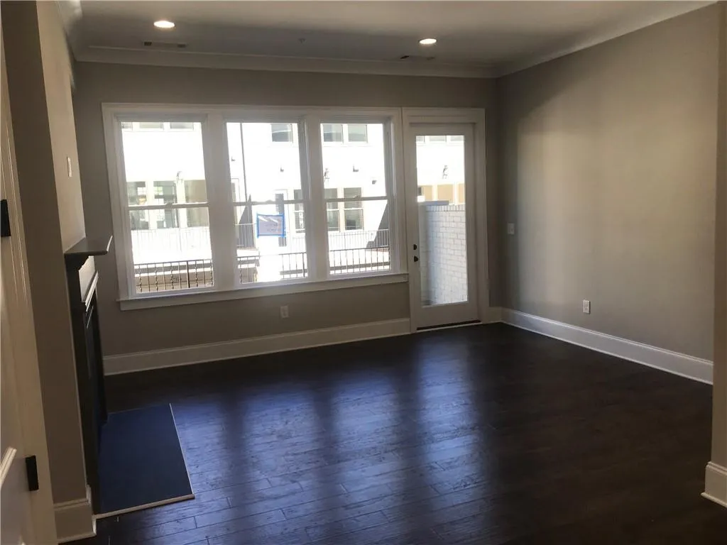 6588 Aria Village Drive Unit 635, Sandy Springs, Georgia 30328, 3 Bedrooms Bedrooms, ,3 BathroomsBathrooms,Residential,Sold,6588 Aria Village Drive Unit 635,6637594