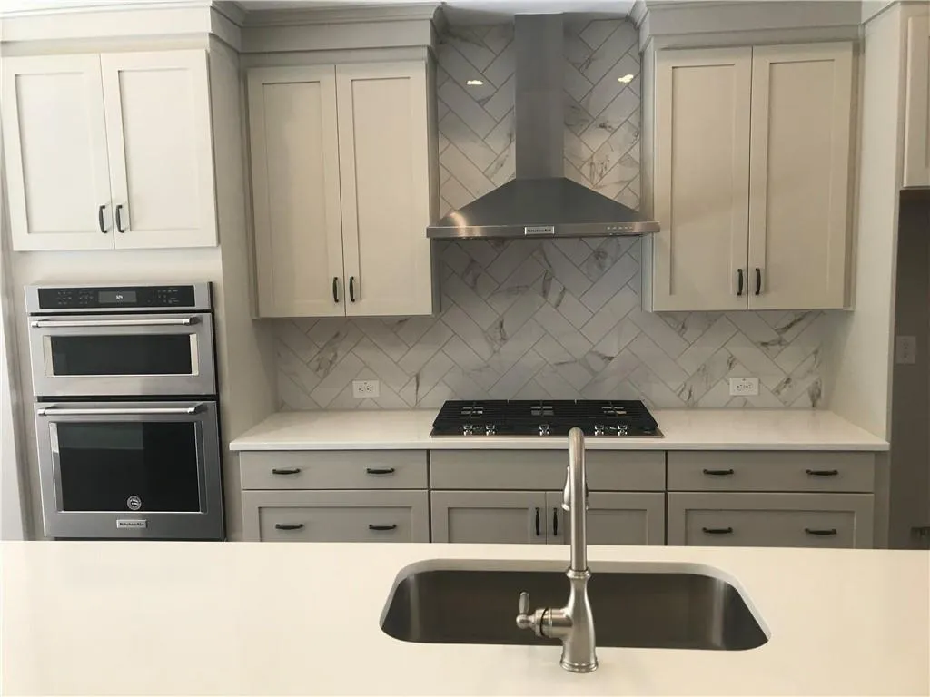 6588 Aria Village Drive Unit 635, Sandy Springs, Georgia 30328, 3 Bedrooms Bedrooms, ,3 BathroomsBathrooms,Residential,Sold,6588 Aria Village Drive Unit 635,6637594