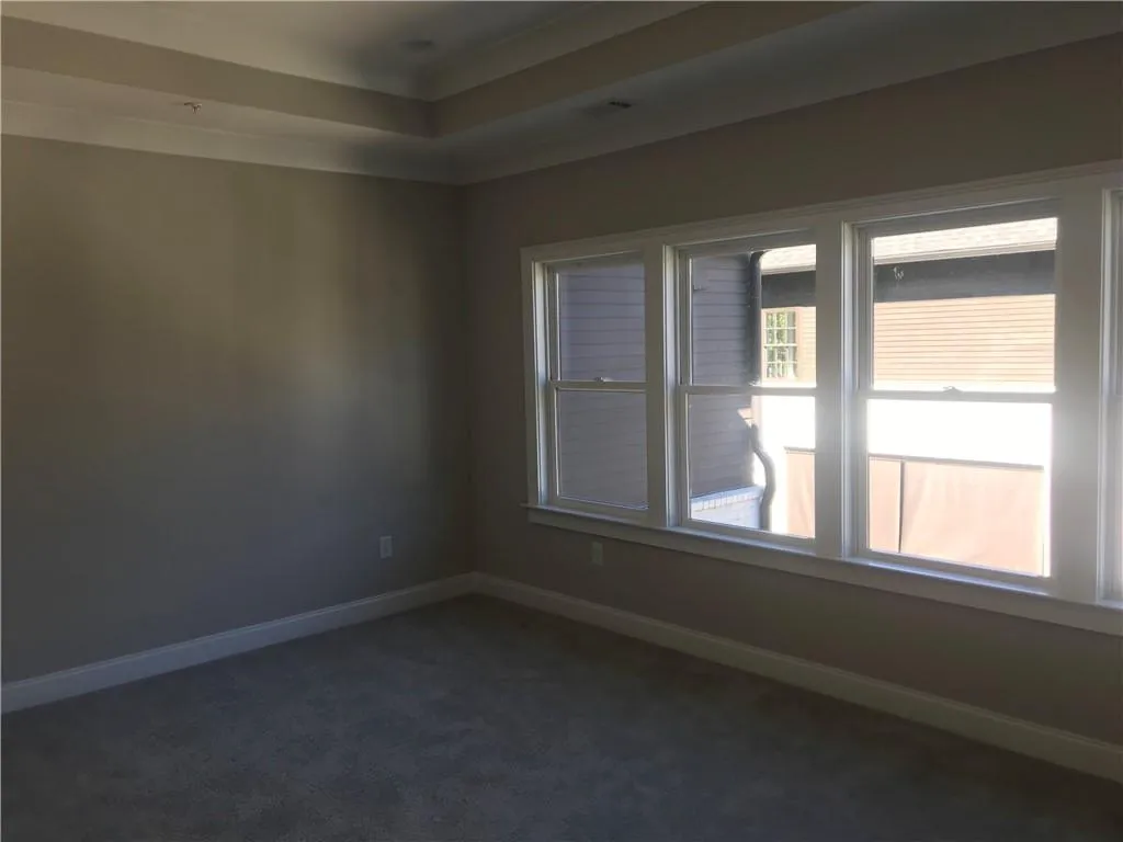 6588 Aria Village Drive Unit 635, Sandy Springs, Georgia 30328, 3 Bedrooms Bedrooms, ,3 BathroomsBathrooms,Residential,Sold,6588 Aria Village Drive Unit 635,6637594